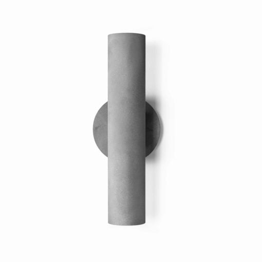30 Wall lamp