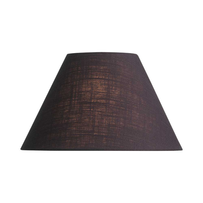 LAMPSHADE COOLIE
