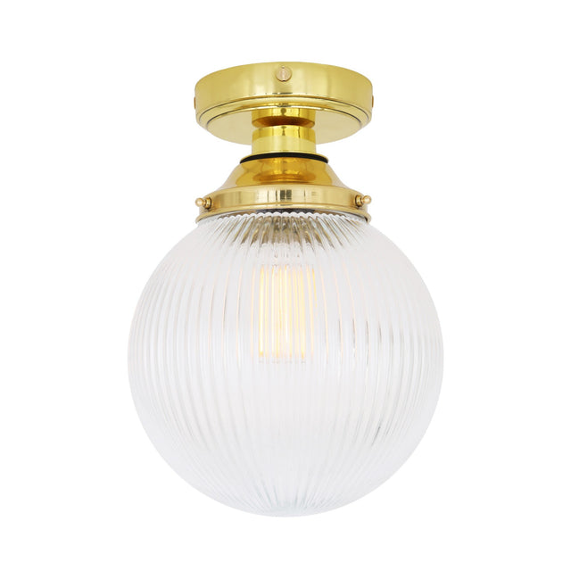 Cherith Ceiling Light