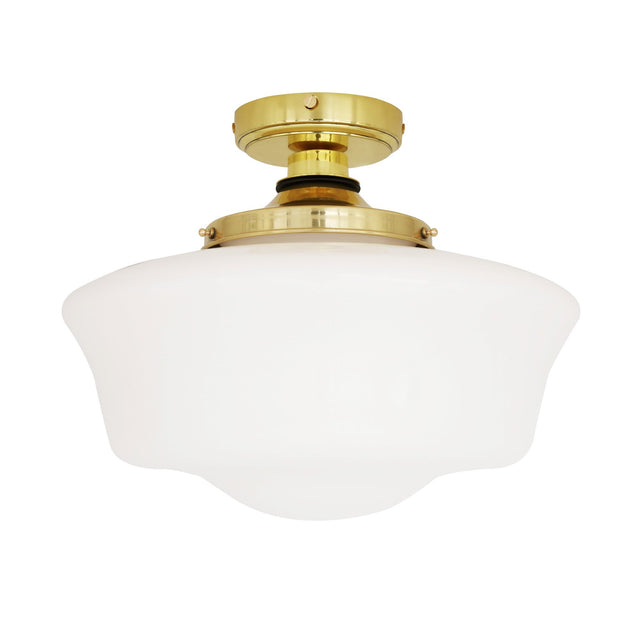 Anath Ceiling Light