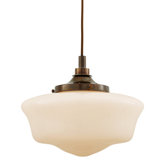 Anath Pendant