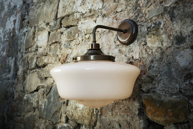 Anath Wall Light