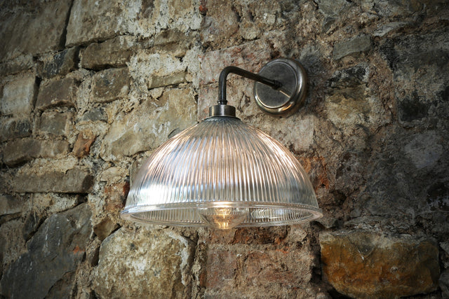 Maris Wall Light