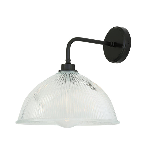 Maris Wall Light
