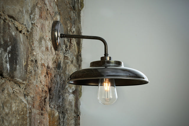 Darya Wall Light