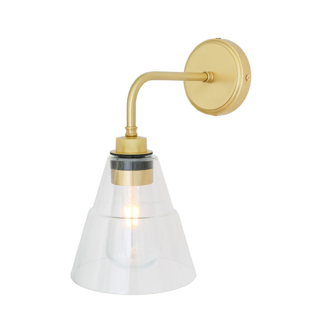 Kairi Wall Light