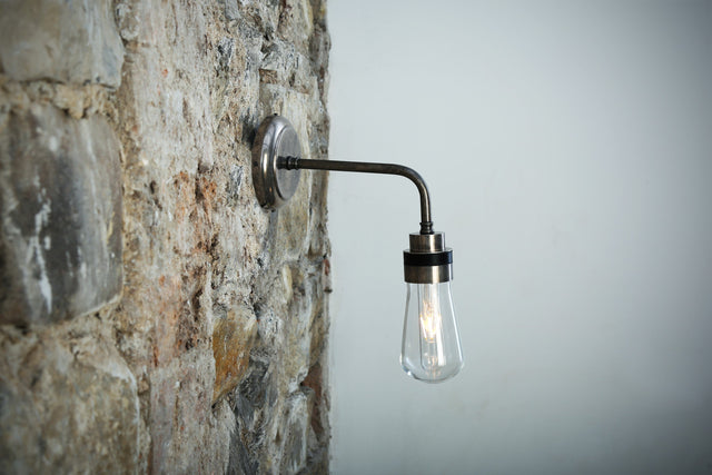 Bo Wall Light