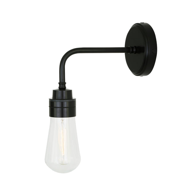 Bo Wall Light