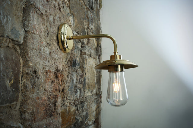 Ren Wall Light
