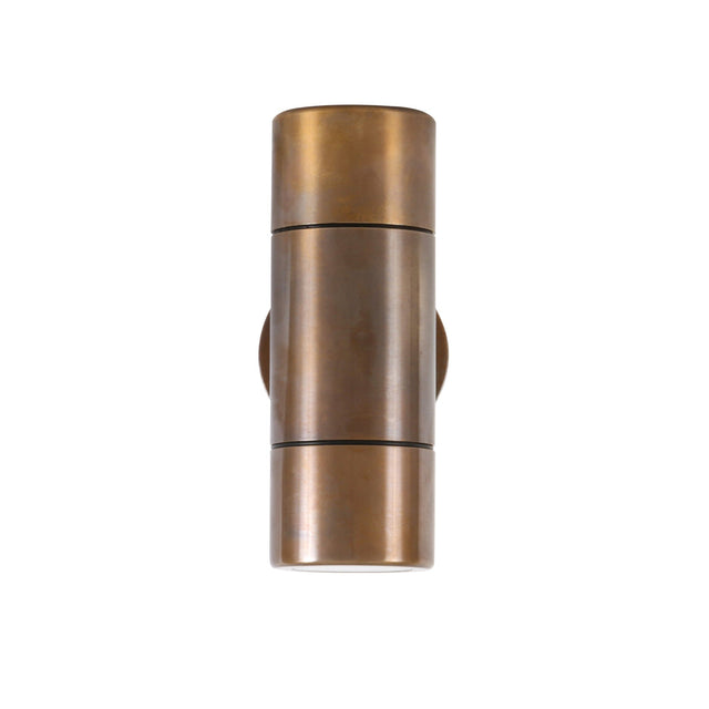 Lana Up/Down Wall Light