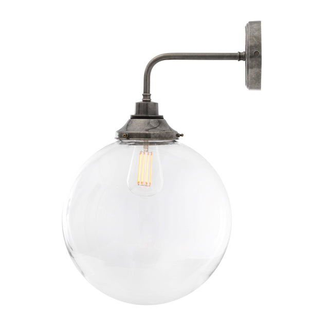 Laguna 30cm Wall Light