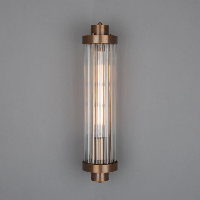 Louise Wall Light