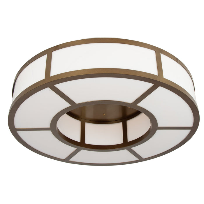 Norman Ceiling lamp