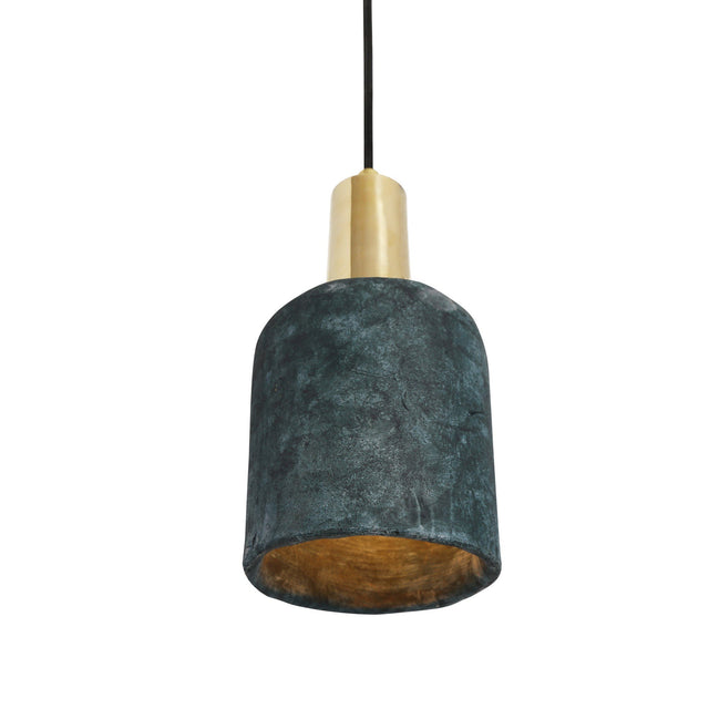 Osier Pendant