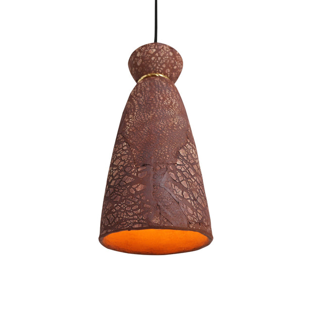 Pando Pendant