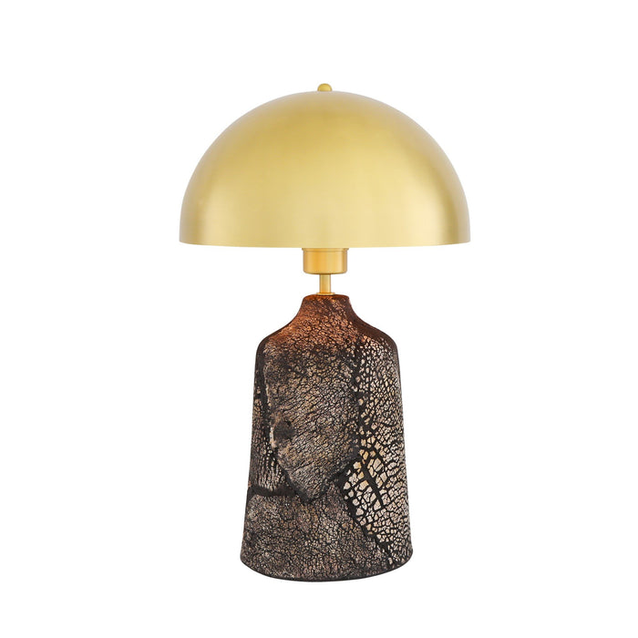 Cassia Table lamp