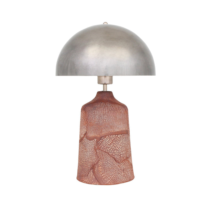 Cassia Table lamp
