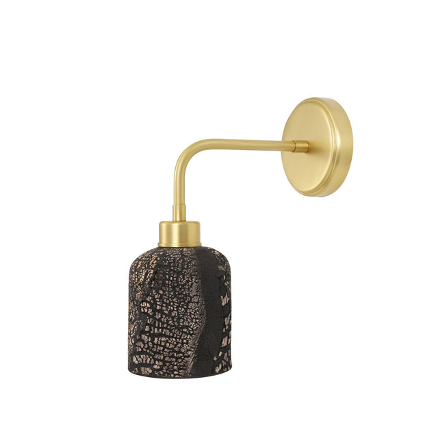 Oiser Wall Light
