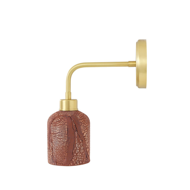 Osier Wall Light