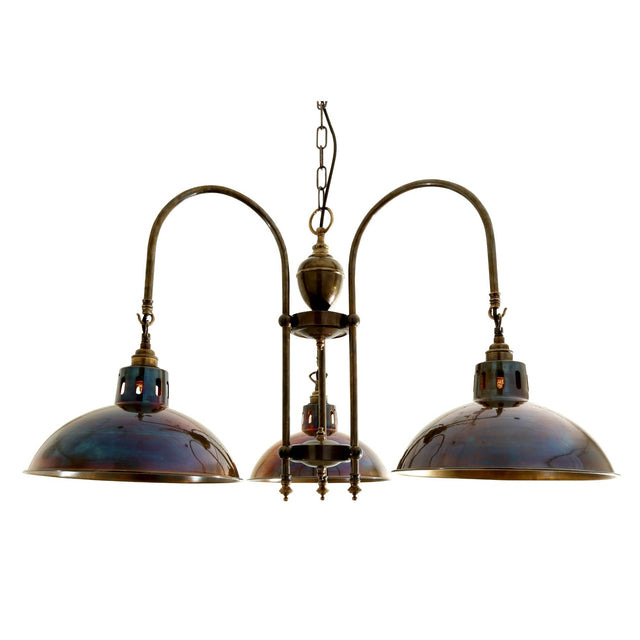 Goiania Chandelier