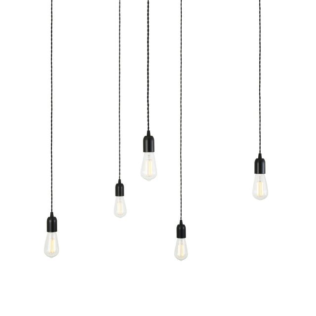 Aneho Cluster Light