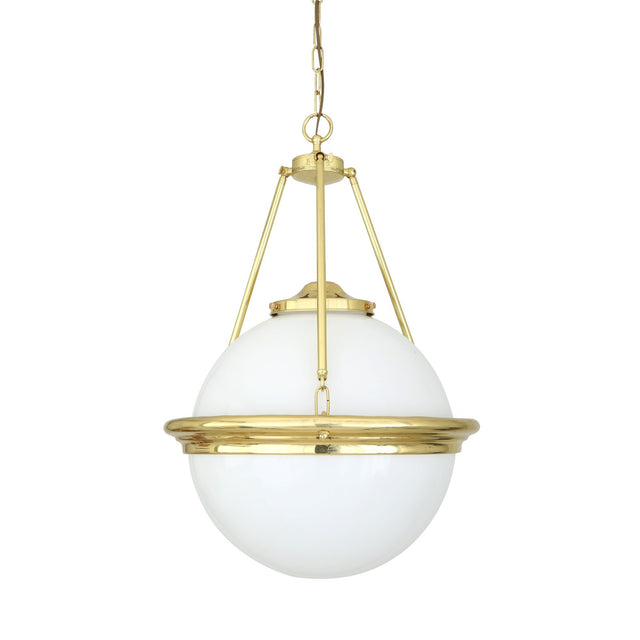 Pendant Light