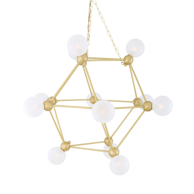 Helena Chandelier