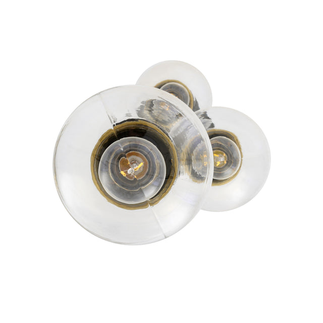 Agusta 3 Light
