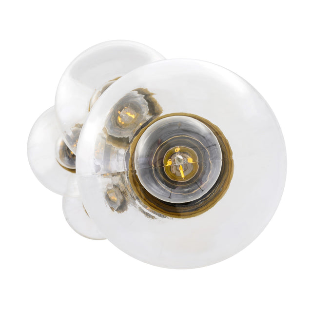 Agusta 5 Light