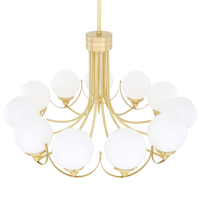 Wilmot Chandelier
