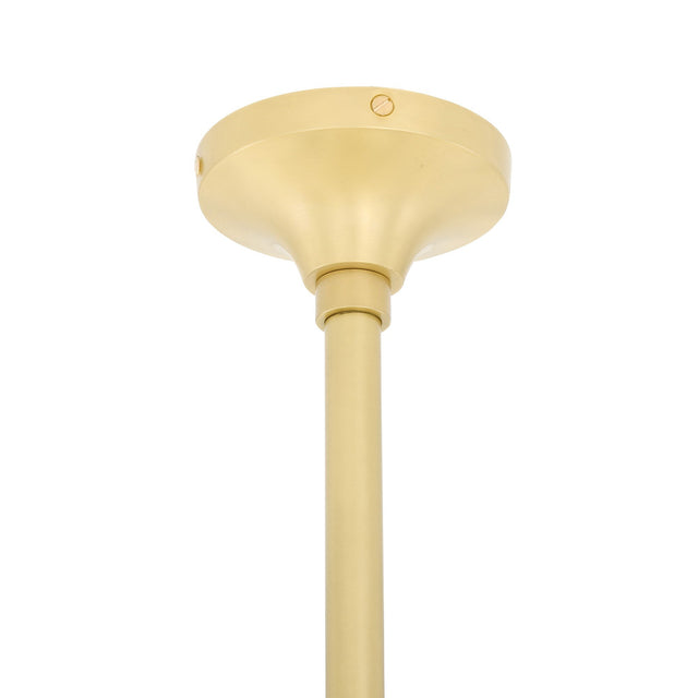 Wilmot Chandelier