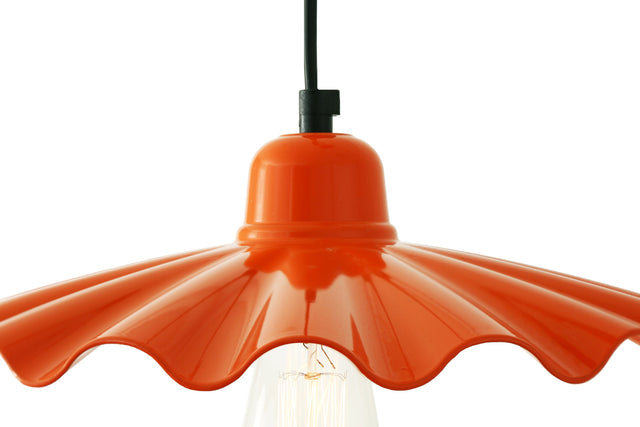 Ardle Pendant