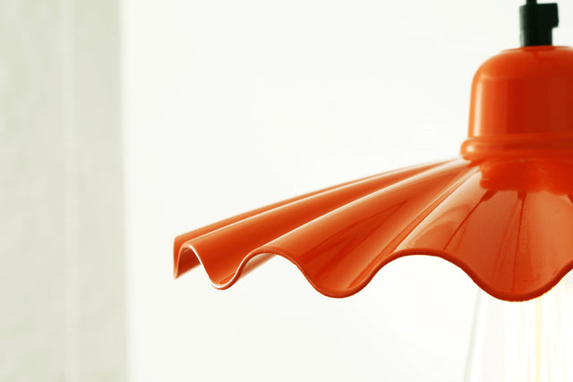 Ardle Pendant