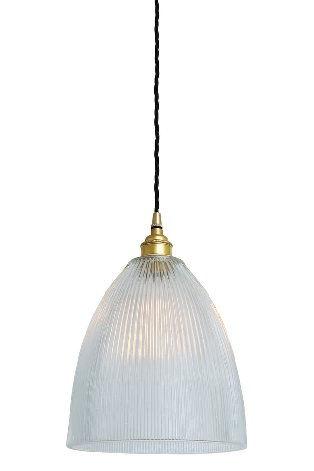 Corvera Pendant
