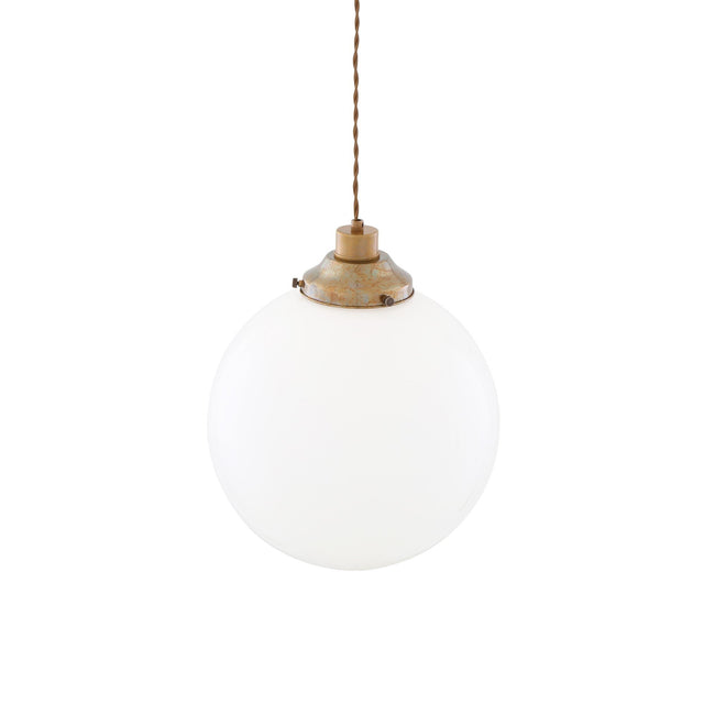 Gentry 30cm Pendant