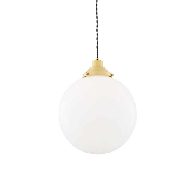 Gentry 30cm Pendant