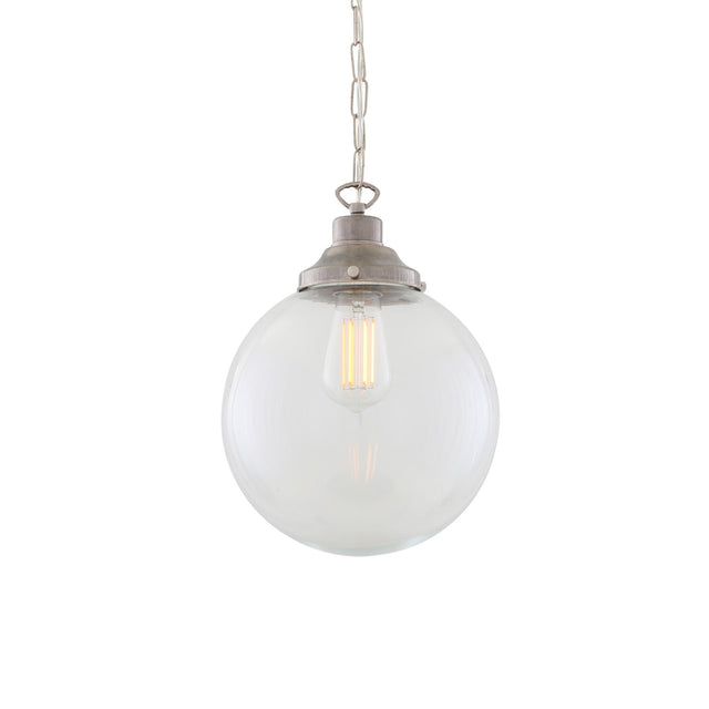 Riad 25cm Pendant