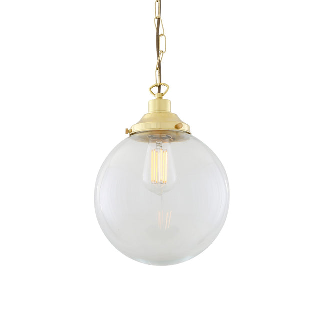 Riad 25cm Pendant