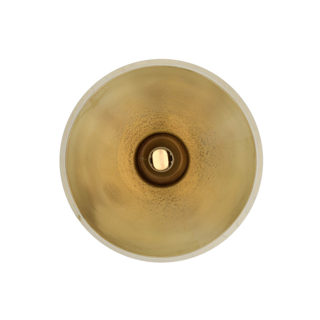 Malabo Pendant