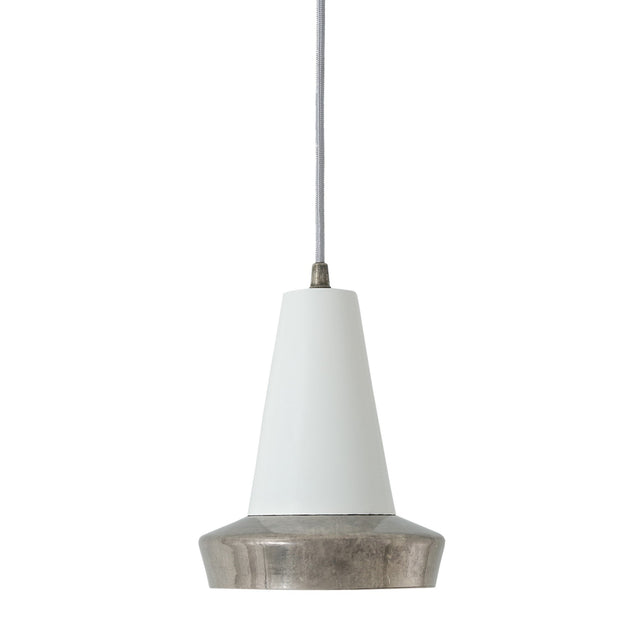 Malabo Pendant