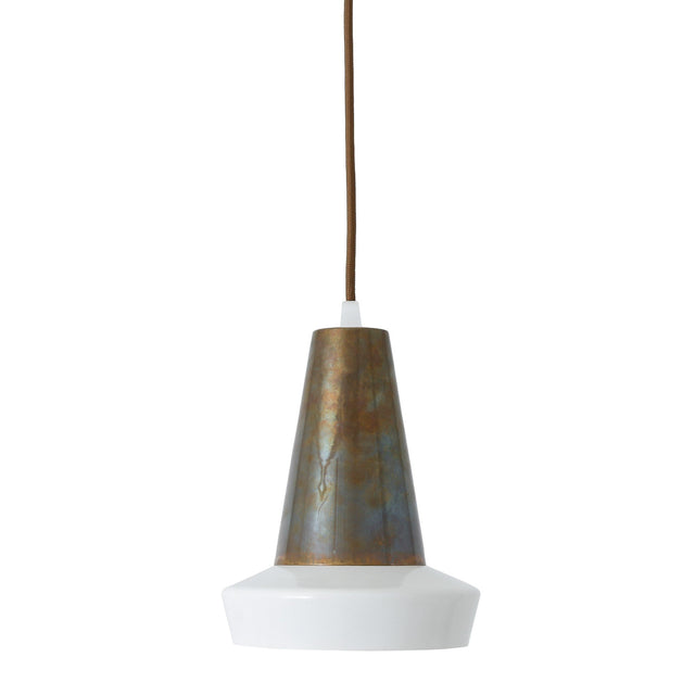 Malabo Pendant