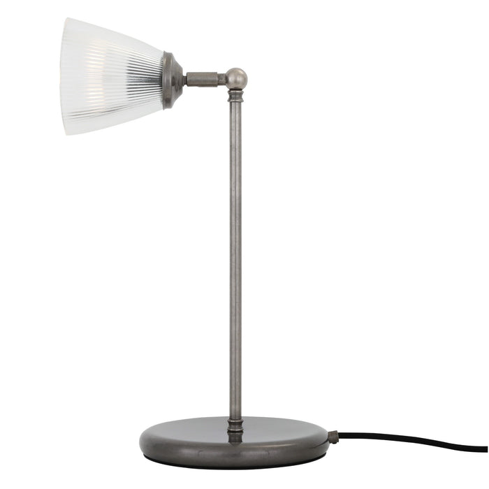 Gadar Table Lamp