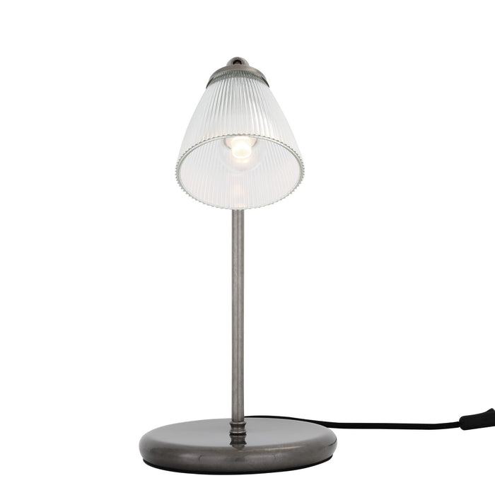 Gadar Table Lamp