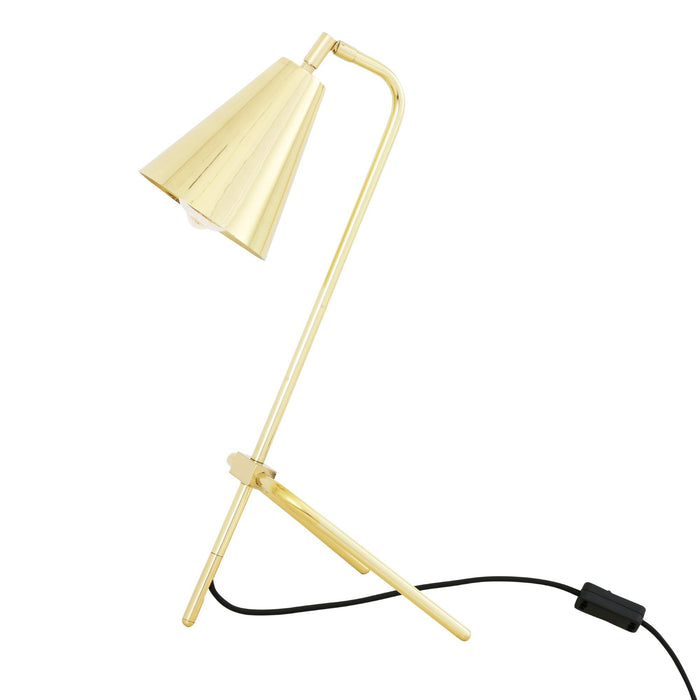 Astana Table Lamp