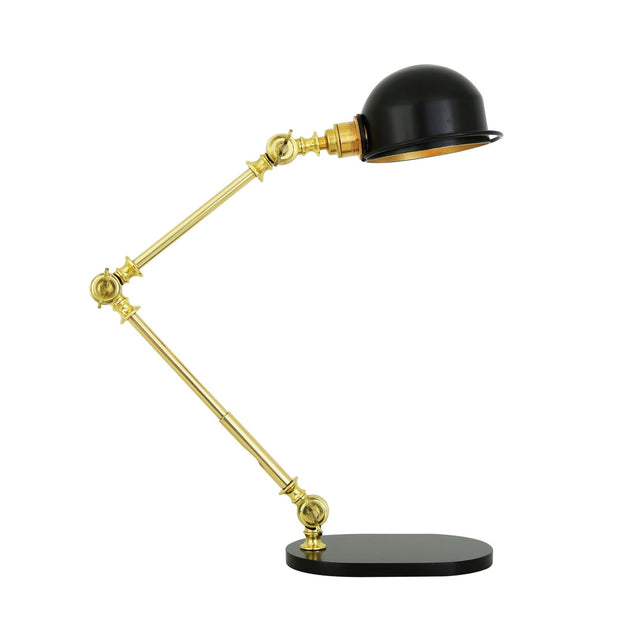 Puhos Table Lamp