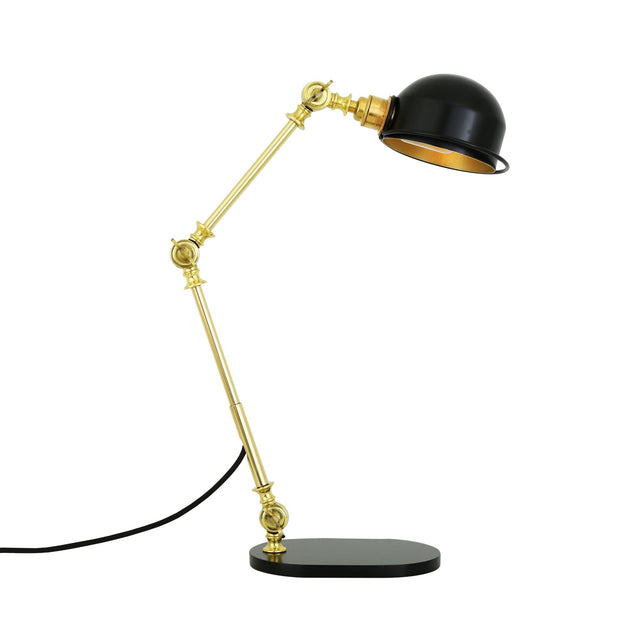 Puhos Table Lamp