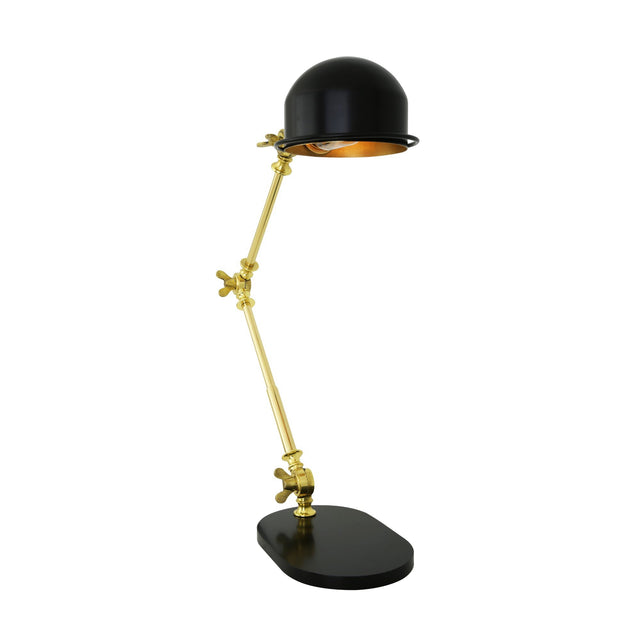 Puhos Table Lamp