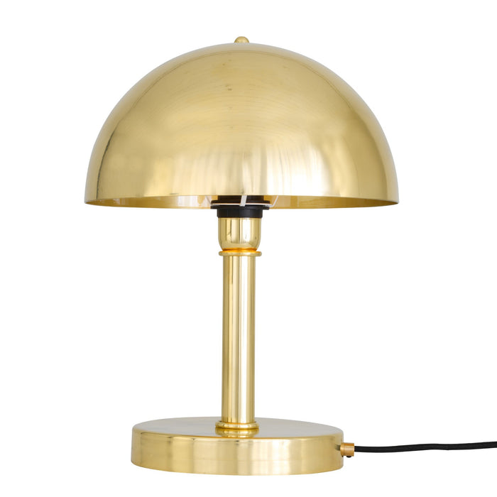 Turku Table Lamp