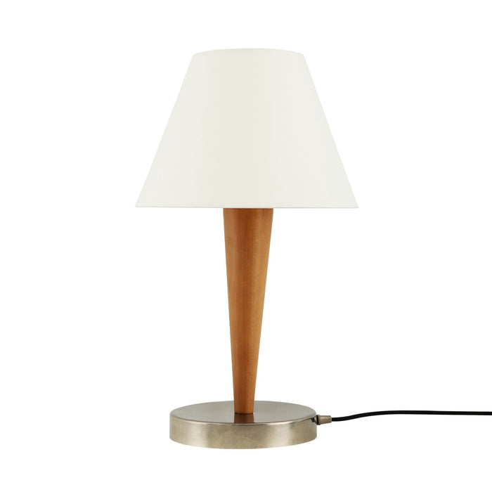 Perth Table Lamp