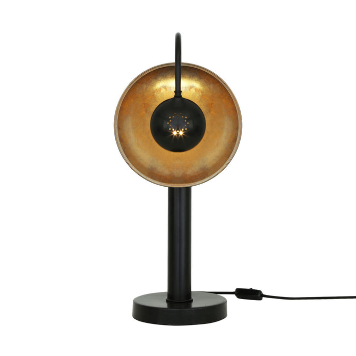 Orebro Table Lamp